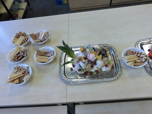 2017_07_13_eisessen (9).jpg